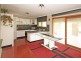 980 Thompsons Road, Cranbourne West VIC 3977