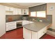 980 Thompsons Road, Cranbourne West VIC 3977