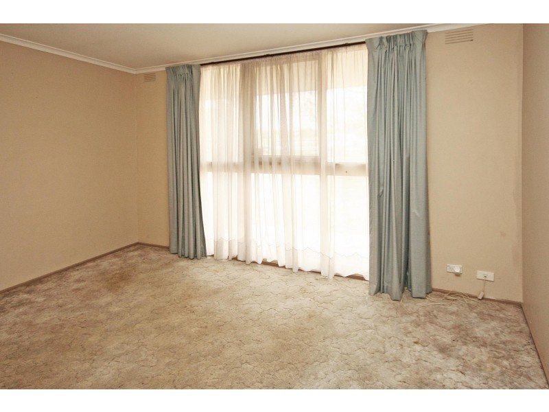 980 Thompsons Road, Cranbourne West VIC 3977