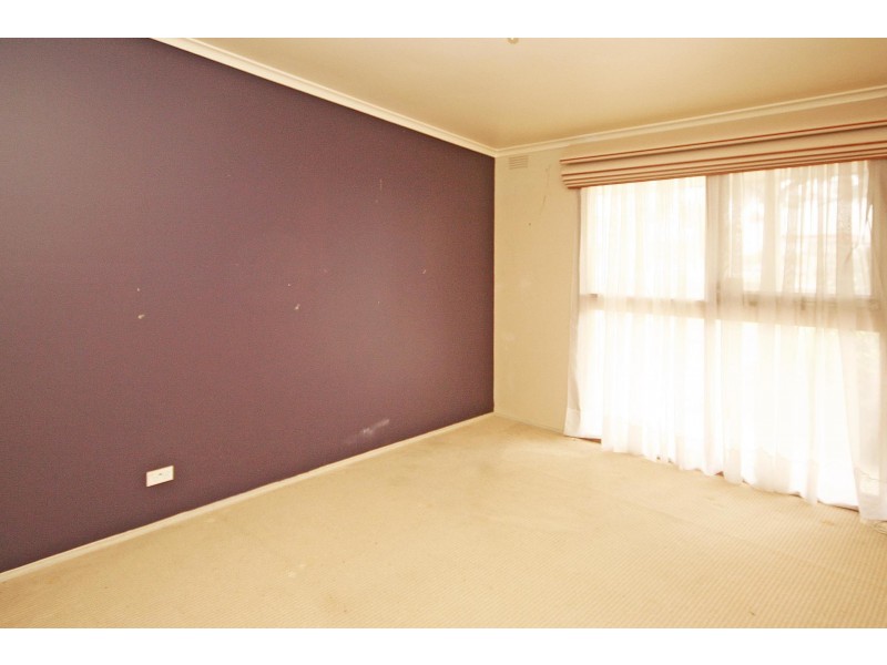 980 Thompsons Road, Cranbourne West VIC 3977