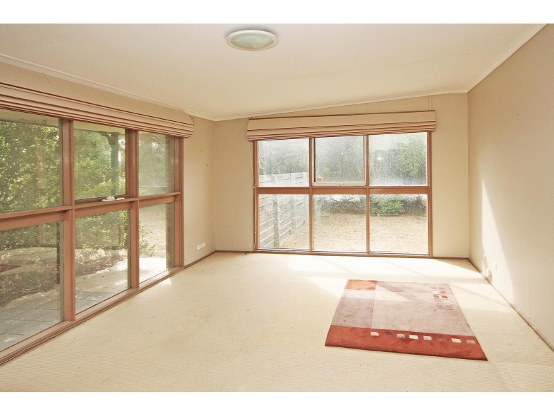 980 Thompsons Road, Cranbourne West VIC 3977