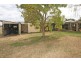980 Thompsons Road, Cranbourne West VIC 3977