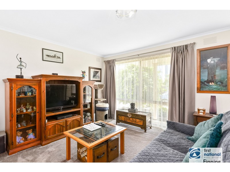 4 Butler Court, Cranbourne VIC 3977
