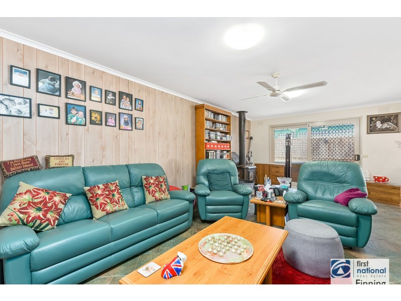 4 Butler Court, Cranbourne VIC 3977