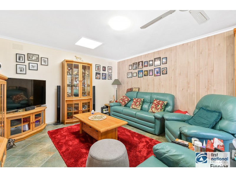 4 Butler Court, Cranbourne VIC 3977
