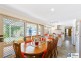 4 Butler Court, Cranbourne VIC 3977