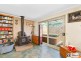 4 Butler Court, Cranbourne VIC 3977