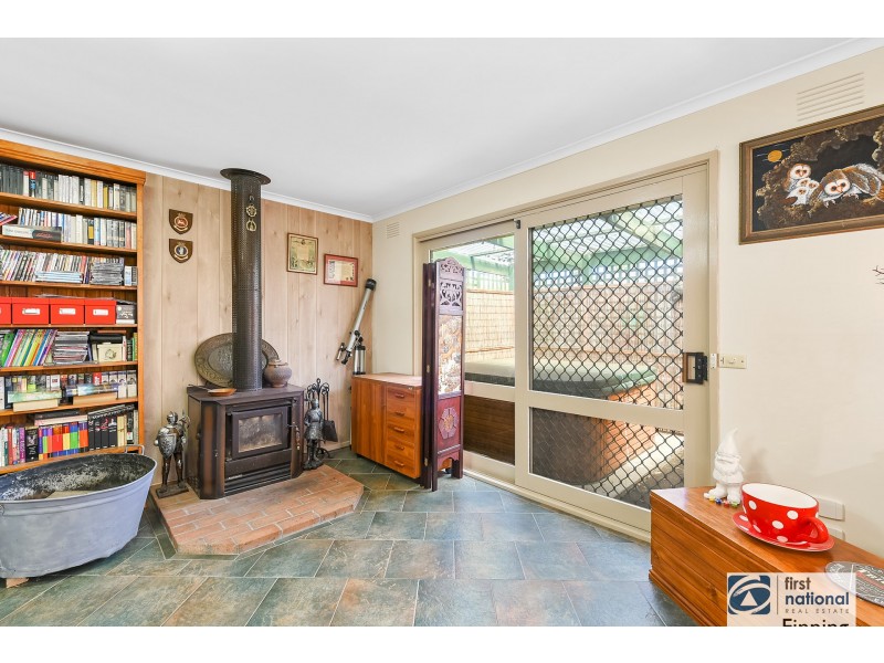 4 Butler Court, Cranbourne VIC 3977