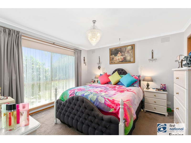 4 Butler Court, Cranbourne VIC 3977