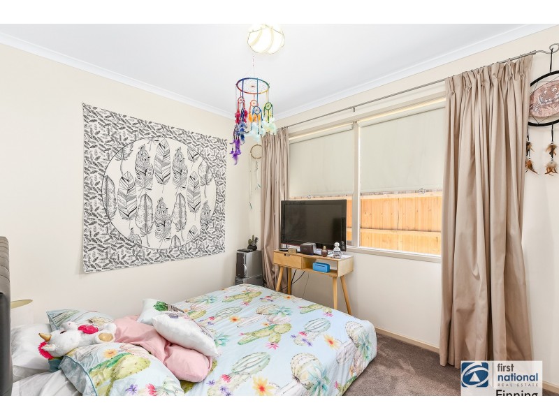 4 Butler Court, Cranbourne VIC 3977