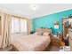 4 Butler Court, Cranbourne VIC 3977