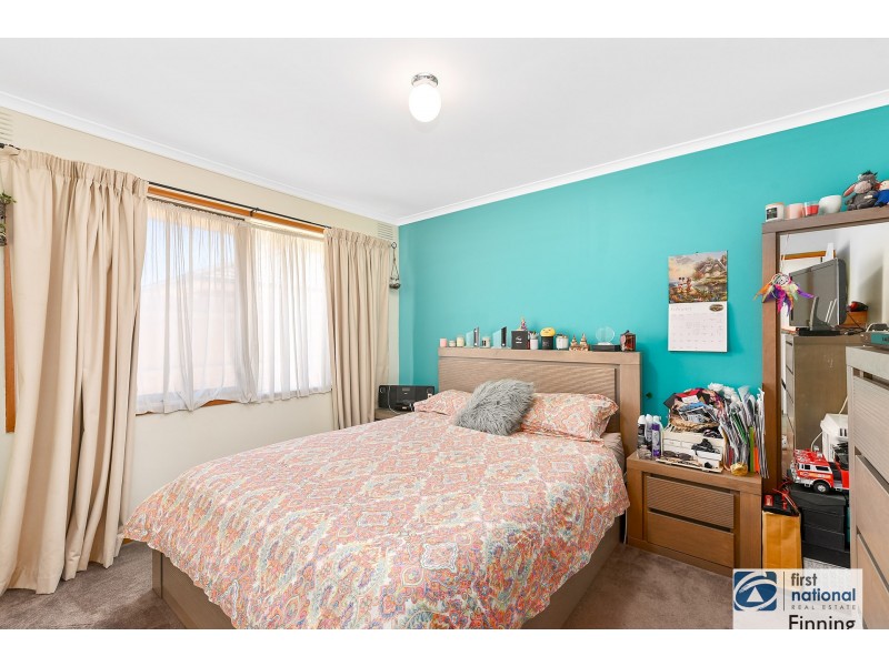 4 Butler Court, Cranbourne VIC 3977