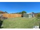 4 Butler Court, Cranbourne VIC 3977