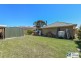 4 Butler Court, Cranbourne VIC 3977