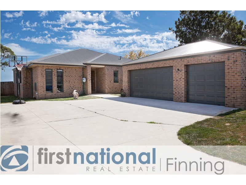 Koo Wee Rup VIC 3981