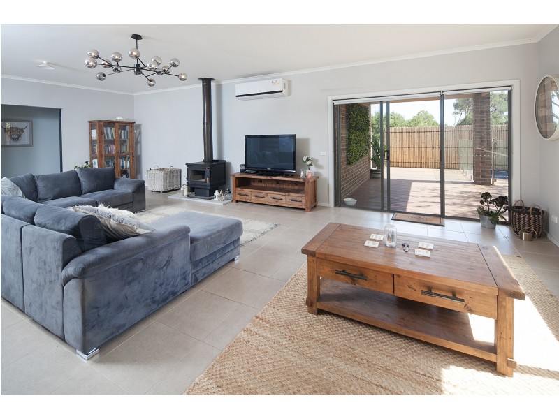 Koo Wee Rup VIC 3981