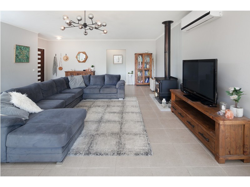 Koo Wee Rup VIC 3981