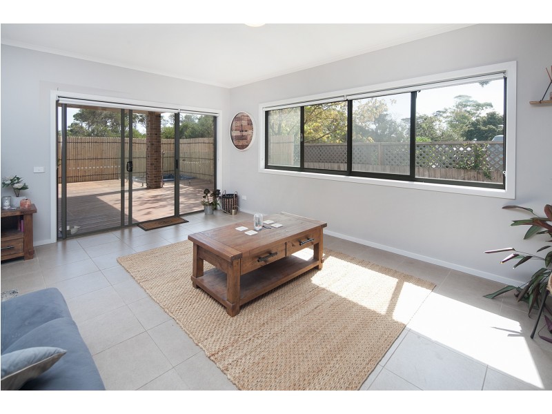 Koo Wee Rup VIC 3981