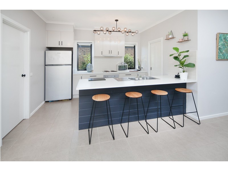 Koo Wee Rup VIC 3981