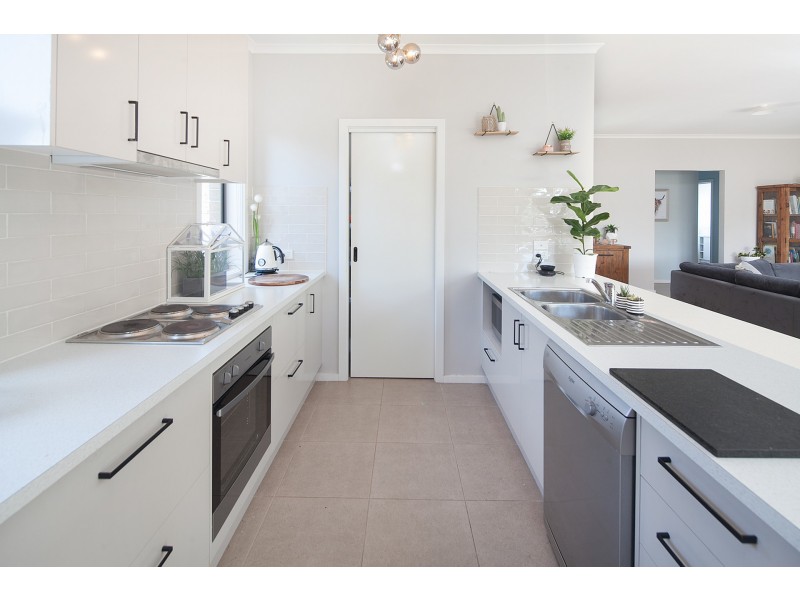 Koo Wee Rup VIC 3981