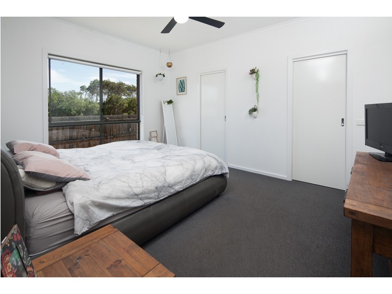 Koo Wee Rup VIC 3981