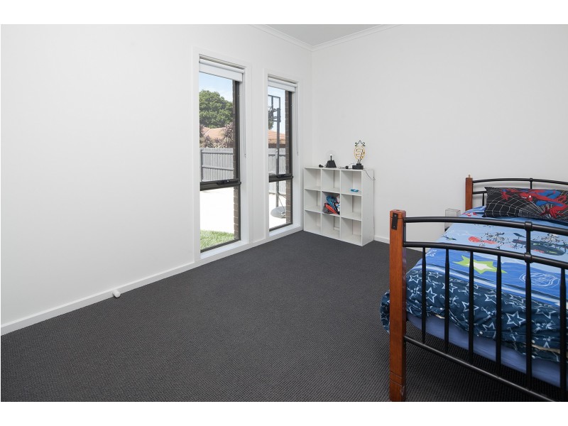 Koo Wee Rup VIC 3981