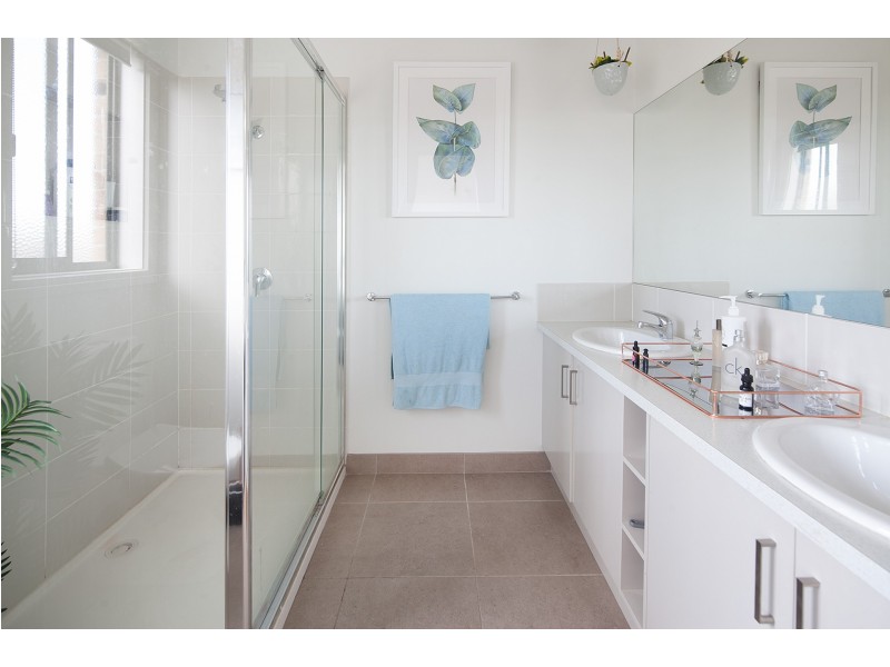 Koo Wee Rup VIC 3981