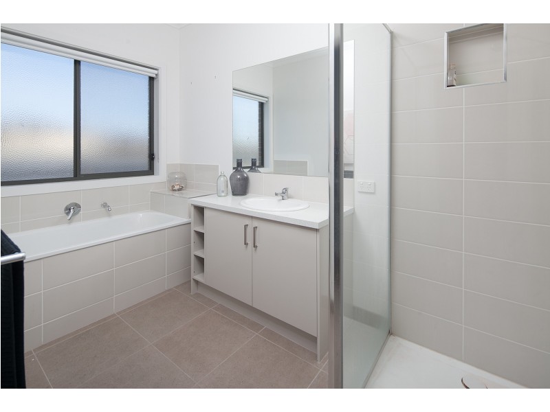 Koo Wee Rup VIC 3981