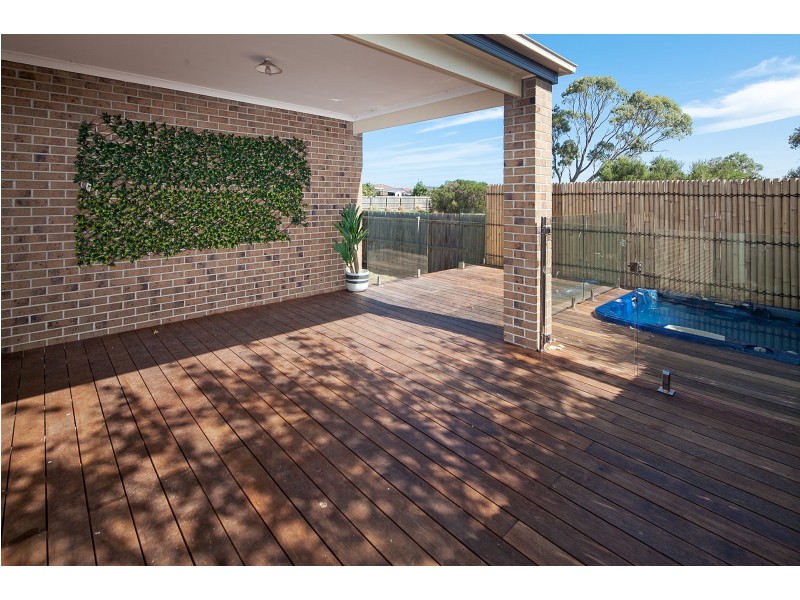 Koo Wee Rup VIC 3981