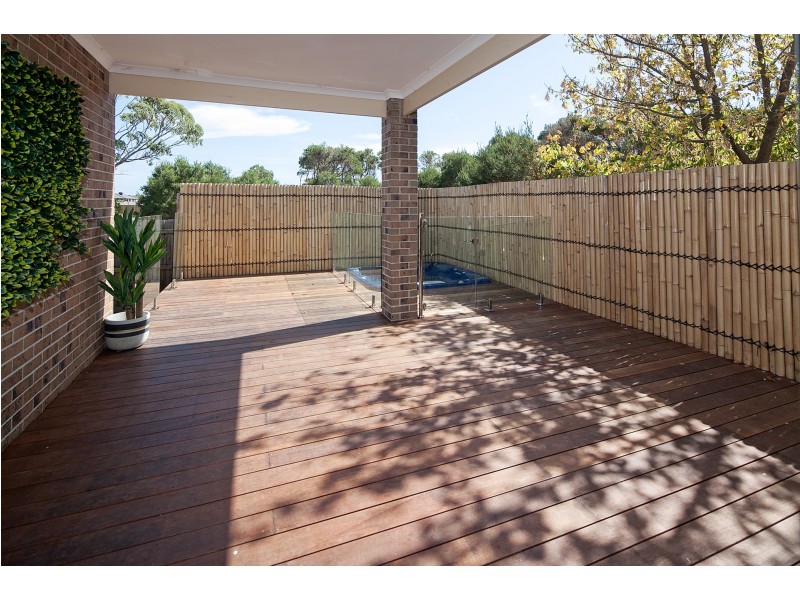 Koo Wee Rup VIC 3981