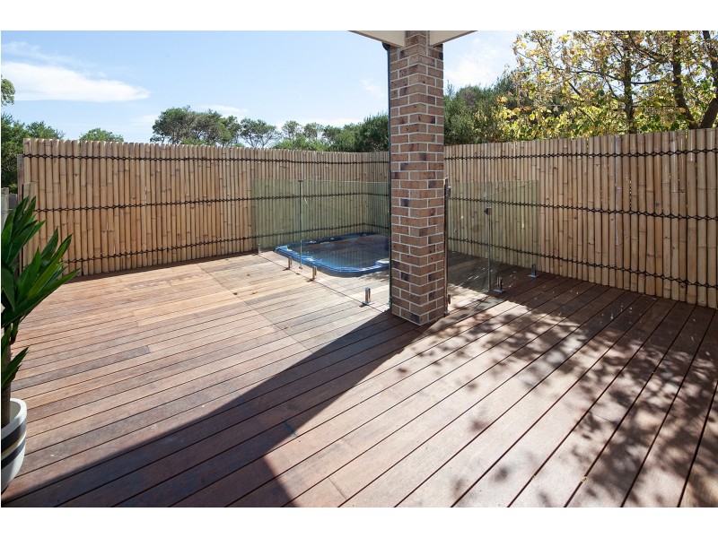 Koo Wee Rup VIC 3981