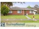 2 Canterbury Street, Cranbourne VIC 3977