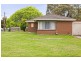 2 Canterbury Street, Cranbourne VIC 3977