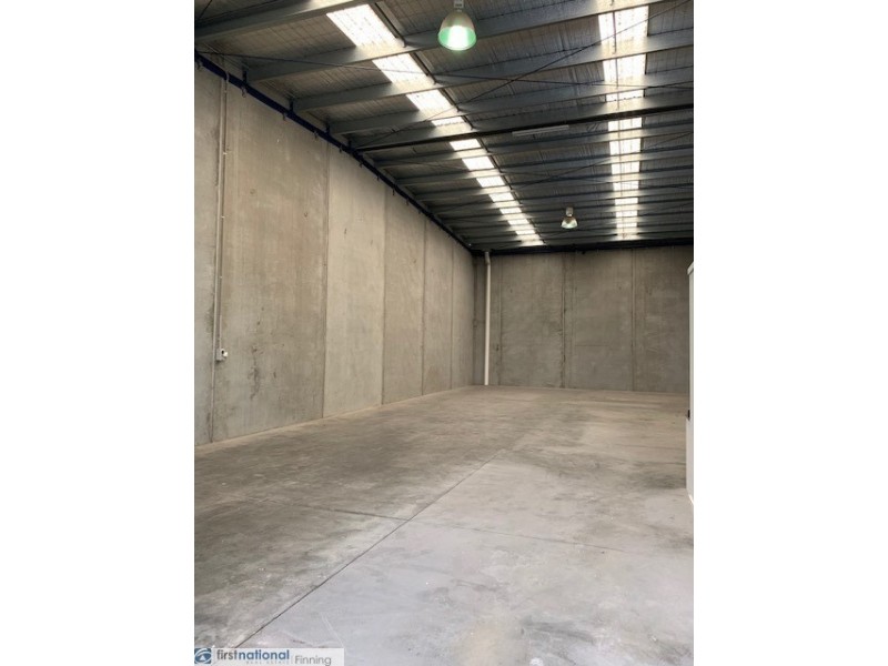 1/1 Normanby Street, Cranbourne VIC 3977