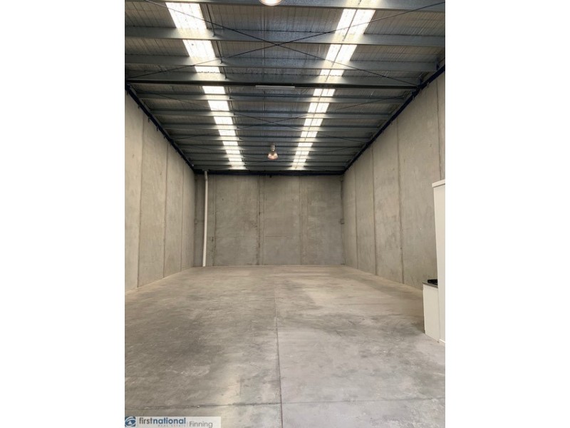 1/1 Normanby Street, Cranbourne VIC 3977