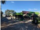 1439 South Gippsland Highway, Cranbourne VIC 3977