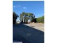 1439 South Gippsland Highway, Cranbourne VIC 3977