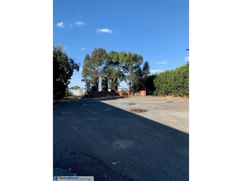 1439 South Gippsland Highway, Cranbourne VIC 3977