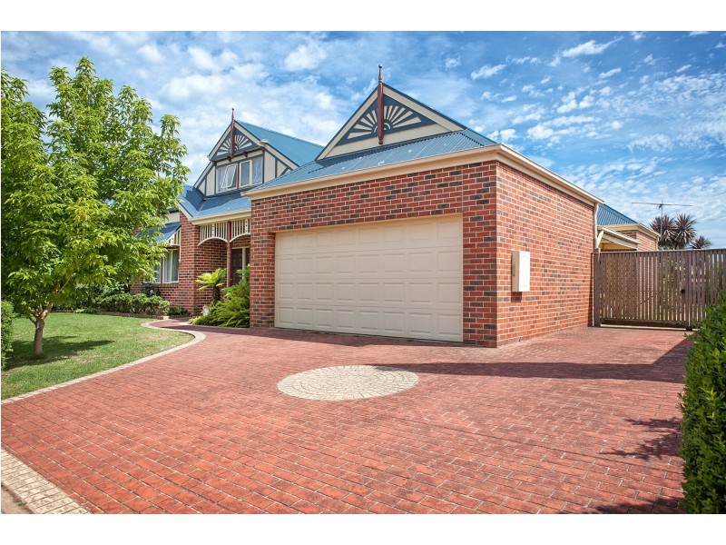 Cranbourne West VIC 3977