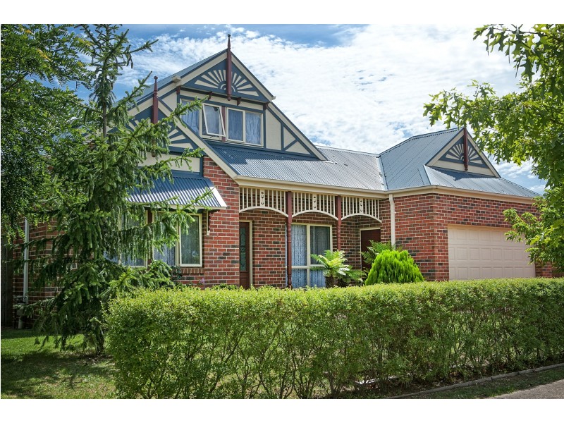 Cranbourne West VIC 3977