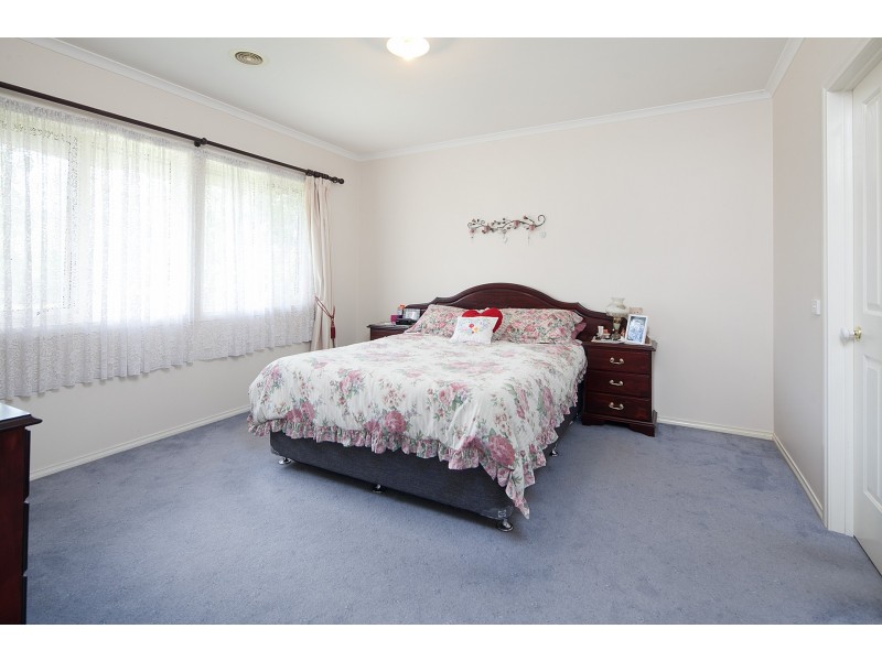 Cranbourne West VIC 3977