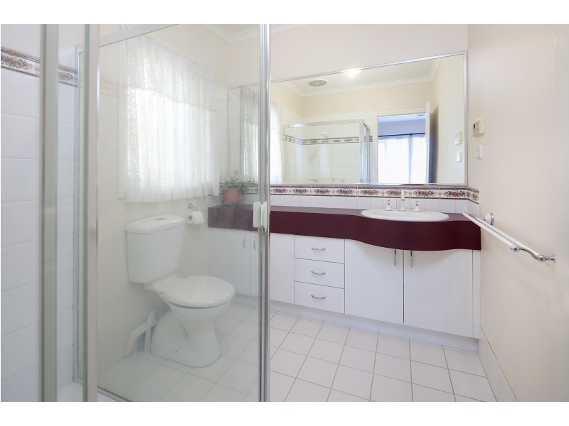 Cranbourne West VIC 3977