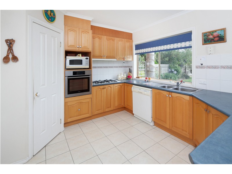 Cranbourne West VIC 3977