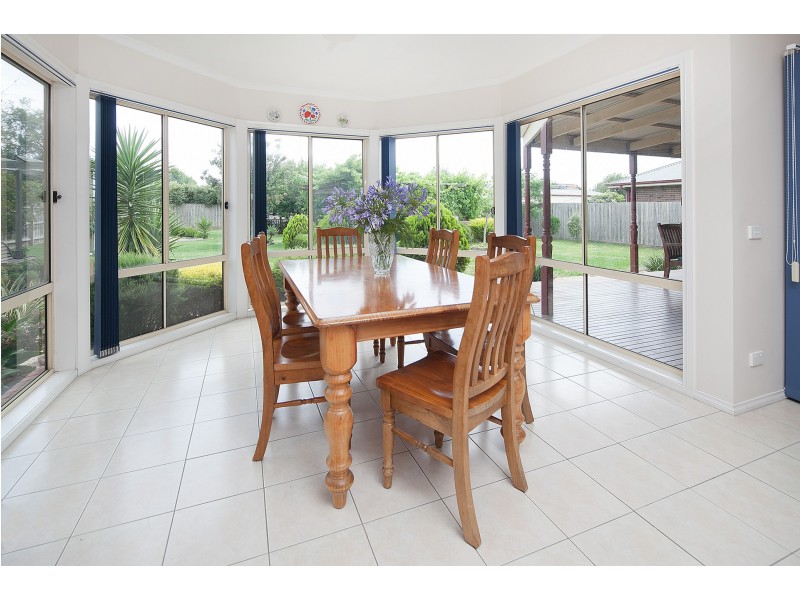 Cranbourne West VIC 3977