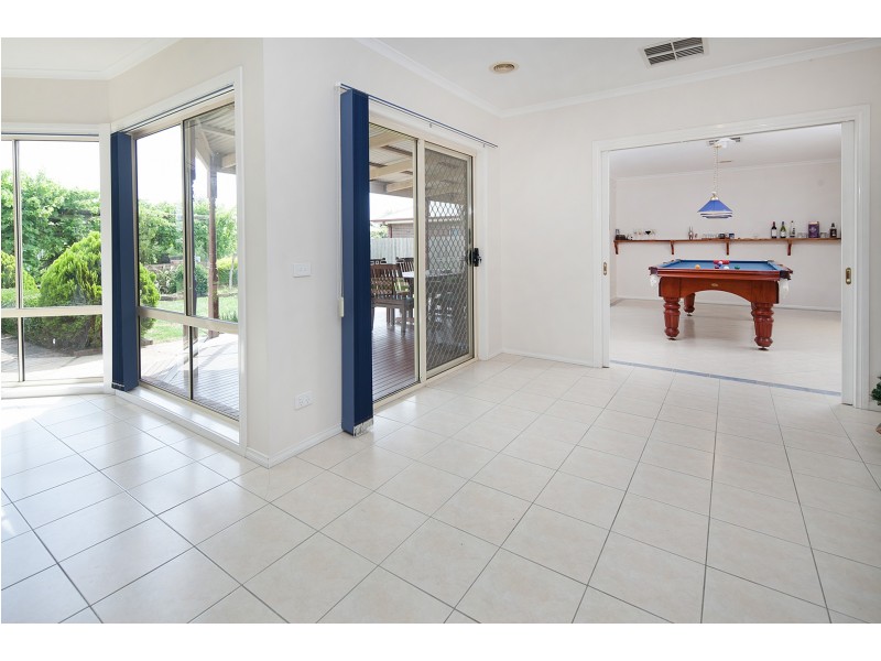 Cranbourne West VIC 3977