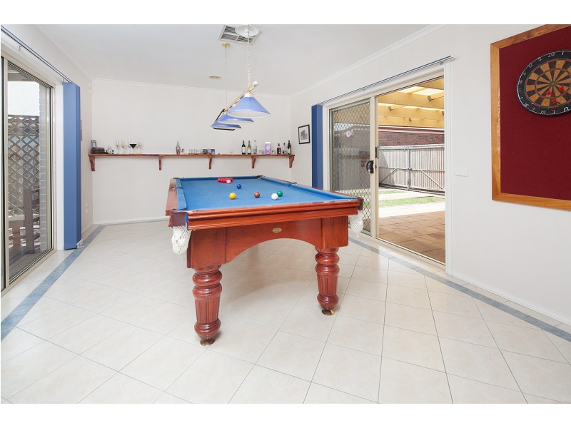 Cranbourne West VIC 3977