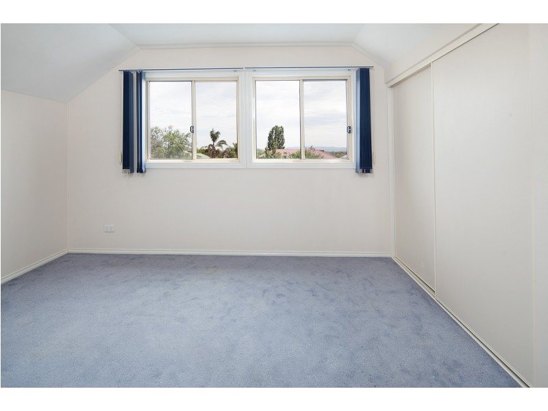 Cranbourne West VIC 3977