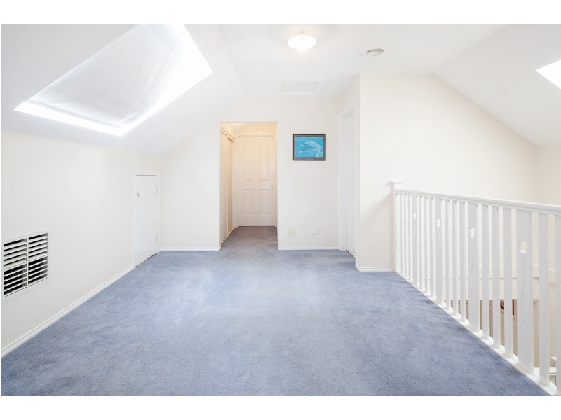 Cranbourne West VIC 3977