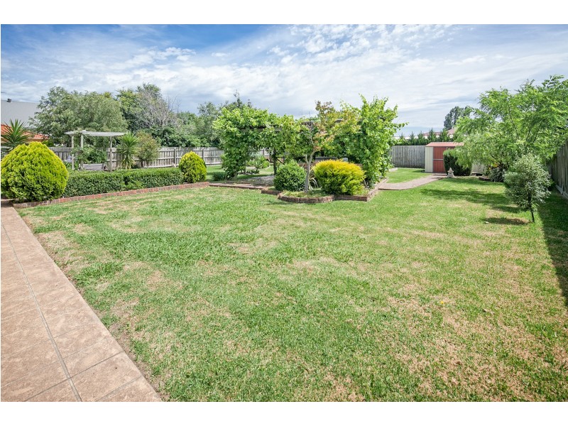 Cranbourne West VIC 3977