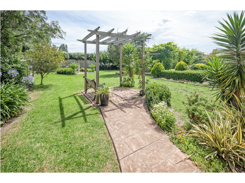 Cranbourne West VIC 3977